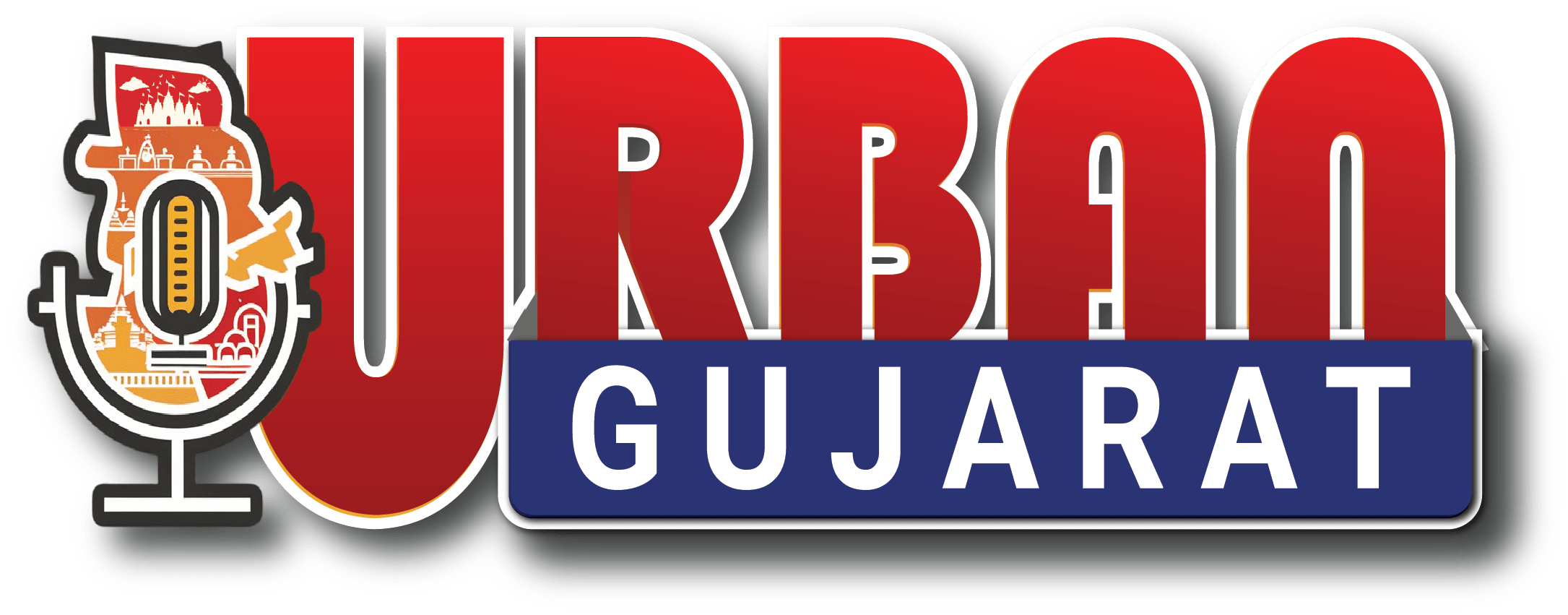 Urban Gujarat News