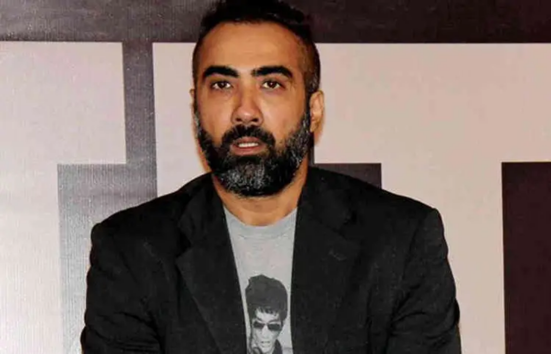 રણવીર શૌરી કૌભાંડમાં ફસાઈ ગયો તો બોલિવૂડ દૂર થયું