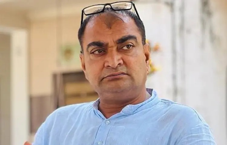 સુરતમાં ખંડણીના કેસમાં કોર્પોરેટરની ધરપકડ, AAPએ સસ્પેન્ડ કર્યા