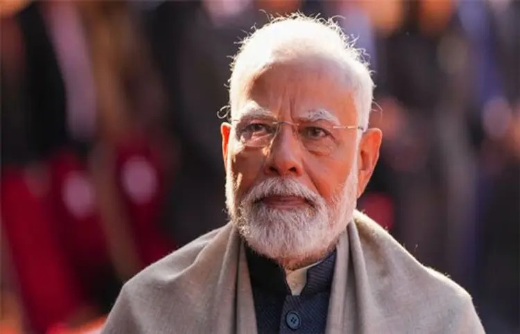 ભગવદ ગીતા, નાટયશાસ્ત્રને યુનેસ્કોનાં 'મેમરી ઓફ ધ વર્લ્ડ રજીસ્ટર'માં સ્થાન અપાયું:પ્રત્યેક ભારતીય માટે આ ગર્વની બાબત : નરેન્દ્ર મોદી