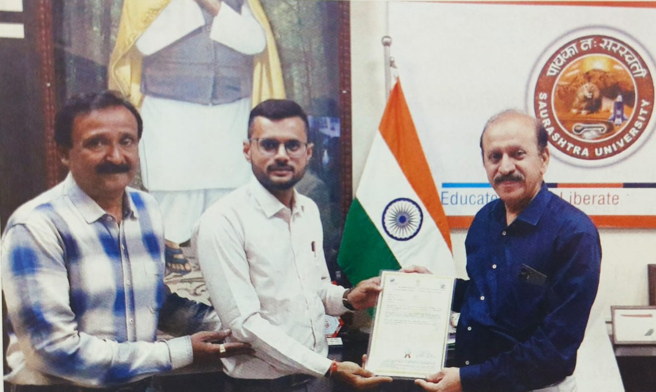 લો બોલો, એક મિનિટમાં ખબર પડી જશે કે તમે આનંદમાં છો કે દુઃખી