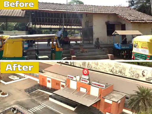 ઝારખંડના વરિષ્ઠ નેતા શિબુ સોરેનનું અવસાન:  રાજ્ય શોકની જાહેરાત