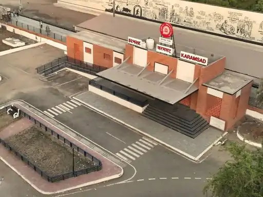 રોપવે તૂટવાની ઘટના પાછળનું કારણ બહાર આવ્યું, પાવાગઢ દુર્ઘટનામાં 6નાં મોત