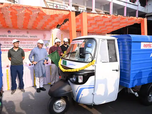 સુરત: સૂટકેસમાં મહિલાના મૃતદેહનું રહસ્ય ઉકેલાયું! આરોપી પ્રેમી ફિરોઝાબાદથી ઝડપાયો