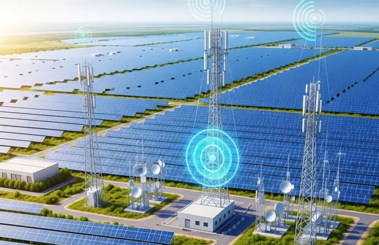 દિલ્હીમાં બેઠક: ગુજરાત–રાજસ્થાનના ₹૩૬ હજાર કરોડના પૂરપાટ પ્રોજેક્ટ્સ ફાસ્ટ‑ટ્રેક