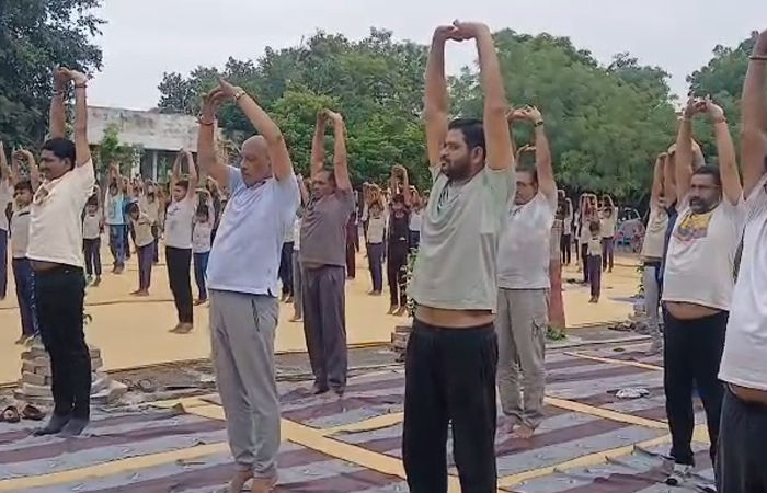 સુંદરકાંડનું મહાત્મ્ય : શા માટે કરવો જોઈએ પાઠ ?