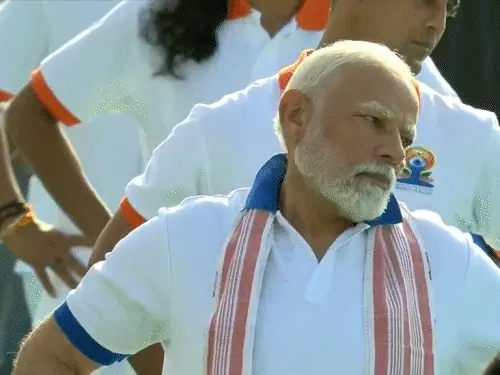 વેસ્ટઈન્ડિઝ સામે ભારતે 2-0થી સીરિઝ જીતી વ્હાઈટવોશ કર્યું, કુલદીપ અને યશસ્વી જીતના હીરો