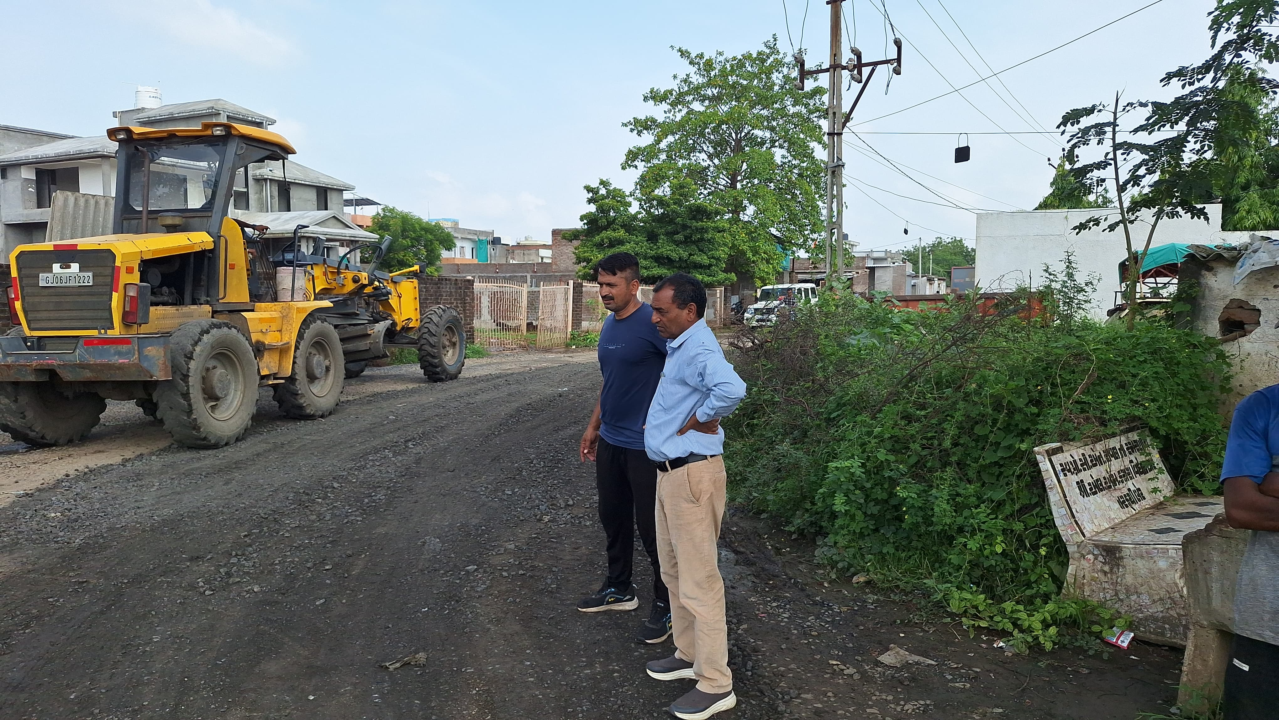 બોરસદમાં 2 રૂપિયાના જૂના સિક્કાના બહાને ઠગાઈ, આર્મીમેન બની ફરતો શખસ ઝડપાયો