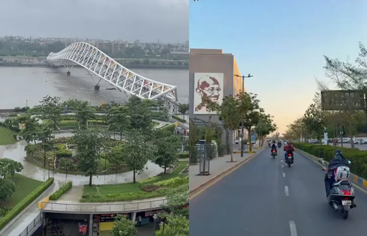 નડિયાદ મનપાના શ્રી કોમ્પ્લેક્સમાં ગેરરીતિ, ભાડૂઆતોએ દુકાનો વેચી મારી