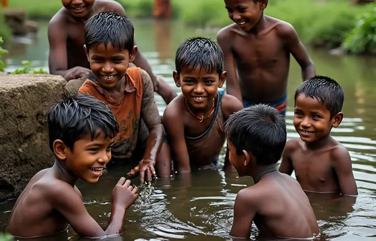 પ્રથમ વખત જ ધારાસભ્ય બનેલા સંજયસિંહ મહીડાને મંત્રીપદ