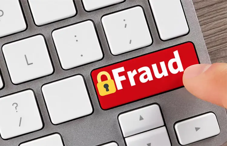 ઝઘડિયા તાલુકાના વણાંકપોરમાં રહેતા દંપતીને યુકેના વિઝાની લાલચ આપી રૂપિયા 23.25 લાખની છેતરપિંડી