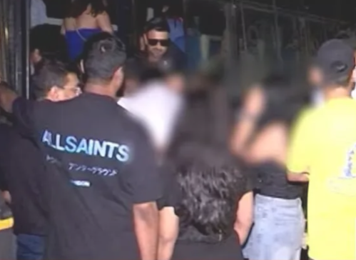 કરમસદમાં ગટર કામ અધૂરું: ત્રણ મહિના બાદ પણ હાલત યથાવત