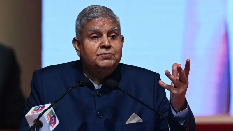 આંકલાવમાં શિયાળનો આતંક! બે દિવસમાં પાંચ લોકો પર હુમલો, ગામમાં દહેશત