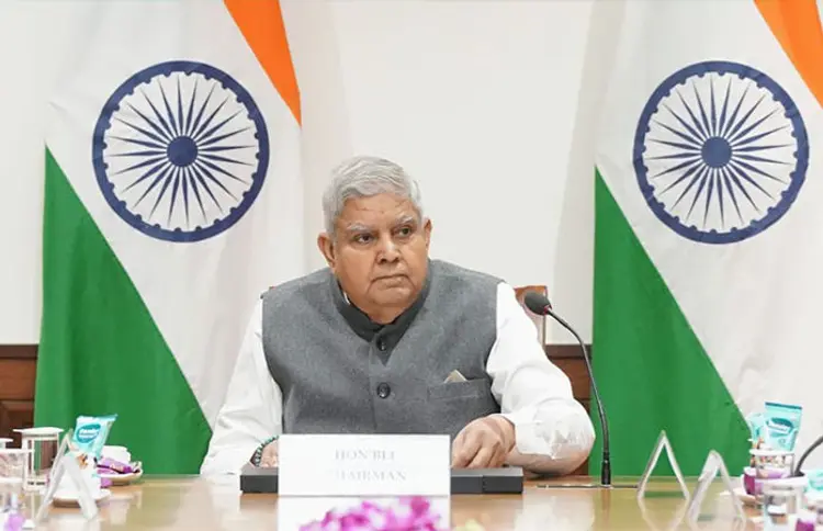 જુનાગઢ ભાજપના ધારાસભ્ય સંજય કોરડીયા ને મારી નાખવાની ધમકી