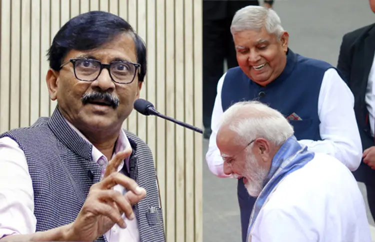 પાણીગેટ વિસ્તારમાં ગેરસમજનું જાળું: ગણેશજીની મૂર્તિ પર ઈંડાં ફેંકાતા રોષ:  શંકાસ્પદોની અટકાયત