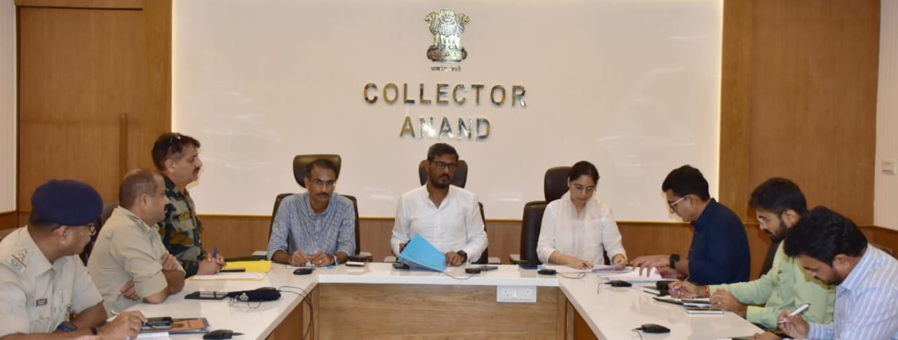 મારુતિ સુઝુકીની પહેલી ઈલેક્ટ્રિક કારનું PM મોદીના હાથે લોકાર્પણ