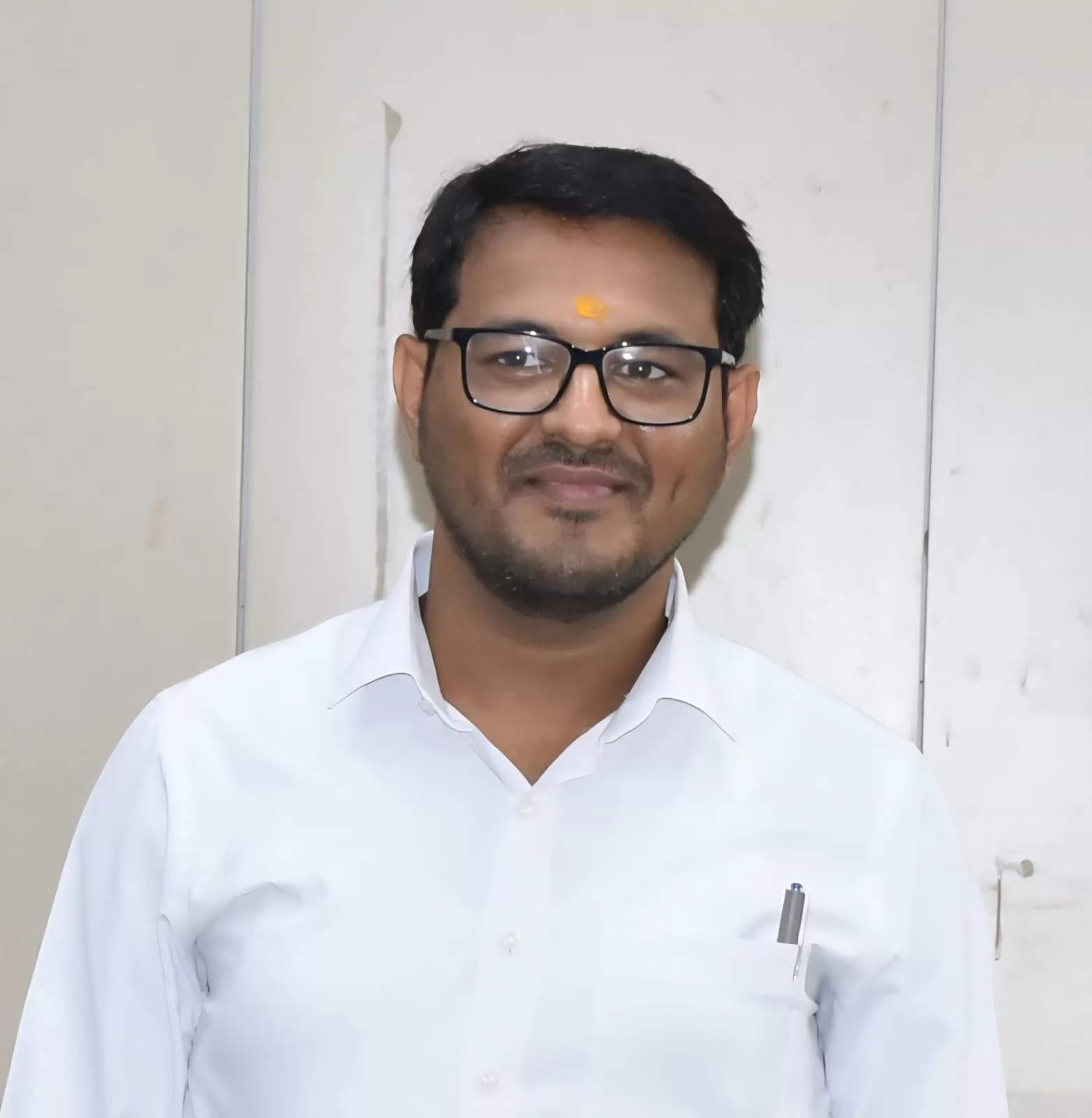 આણંદ જિલ્લા કલેક્ટર શ્રી પ્રવીણ ચૌધરીને બેસ્ટ ઇલેક્ટોરોલ પ્રેક્ટિસીસ – ૨૦૨૫ નો મળશે એવોર્ડ