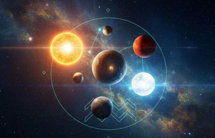 મેષ-સિંહ માટે ખુશખબર:  કુબેરના ભંડાર ખુલશે