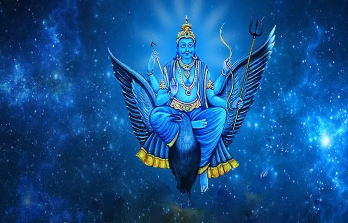 શનિ વક્રી થતાં આ રાશિના જાતકોના શરૂ થશે અચ્છે દિન, દિવાળી સુધી ચાંદી જ ચાંદી!