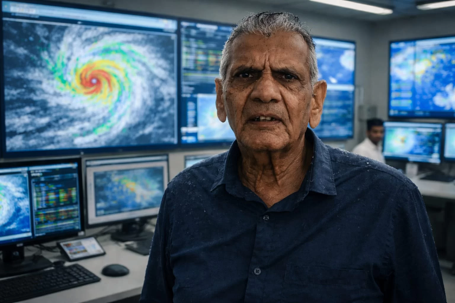 માવઠું આવશે! અંબાલાલ પટેલે જાહેર કરી તારીખ, જાણો તમારા શહેરમાં વરસાદ પડશે કે નહીં?