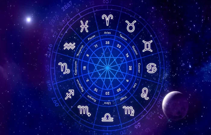 6 ફેબ્રુઆરીથી આ 3 રાશિવાળાની કિસ્મત ચમકશે! શુક્ર-રાહુની યુતિ અપાવશે અઢળક સંપત્તિ