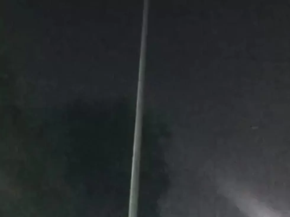 આણંદ મનપાની બેદરકારી, મંગળપુરા થી 7 ઓરડી માર્ગ પર સ્ટ્રીટ લાઇટો નિષ્ક્રિય