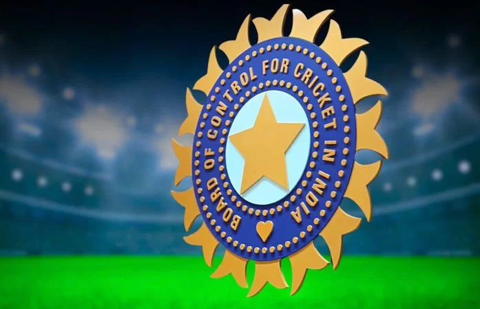 ટીમ ઈન્ડિયામાં મોટો ઉલટફેર: શમી-સરફરાઝનું પત્તું કપાયું, BCCIએ આ દિગ્ગજોને ન આપ્યું સ્થાન