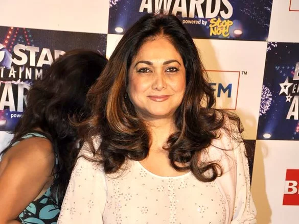 ટીના અંબાણીને EDનું બીજું સમન્સ: શું છે પૂરો મામલો? જાણો વિગતવાર