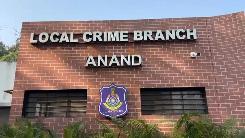 અઝરબૈજાનમાંથી આણંદના બે યુવાનોની મુક્તિ, ભારતીય દૂતાવાસની મોટી કામગીરી