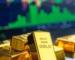 સોના-ચાંદીના રોકાણકારો માટે રાહતના સમાચાર: કડાકા બાદ બજારમાં ‘હરિયાળી’, જાણો આજના લેટેસ્ટ ભાવ.