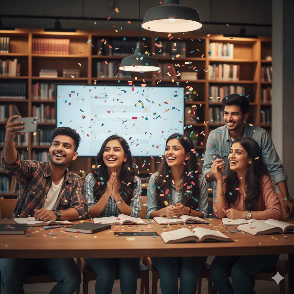 GSSSB ભરતી 2026: સરકારી નોકરીની તૈયારી કરતા યુવાનો માટે મોટા સમાચાર, કુલ જગ્યાઓનો આંકડો 6500 ને પાર.