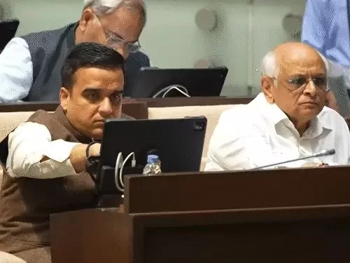 કાયદાકીય ફેરફાર: "ગુજરાતમાં લગ્ન નોંધણીના નિયમોમાં મોટો ફેરફાર: હવે ભાગીને લગ્ન કરવા આસાન નહીં રહે!"