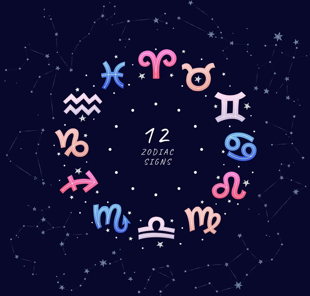 આજનું રાશિફળ: કઈ રાશિને મળશે ધનલાભ અને કોને રાખવી પડશે સાવધાની?