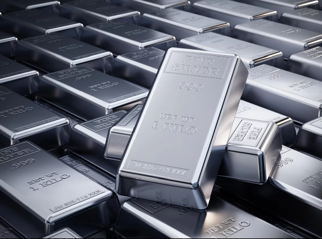 રોકાણકારો માટે મોટી ખબર: સોનું-ચાંદીના ભાવમાં તોફાની વધારો