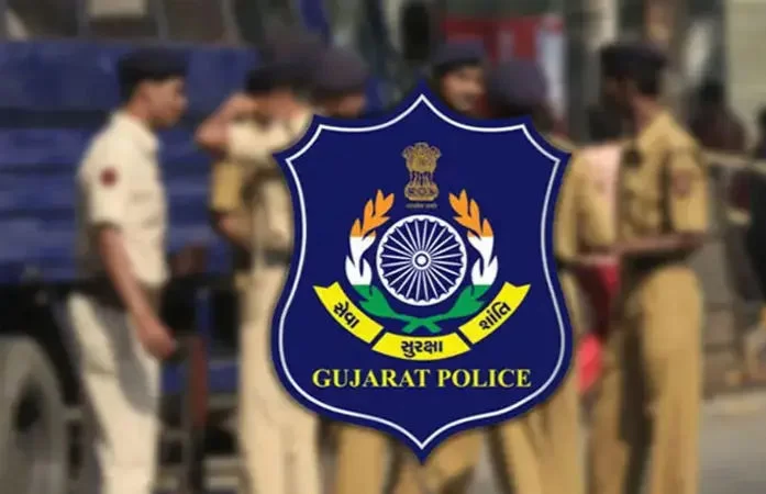 અમદાવાદ પોલીસમાં મોટો 'ઝટકો': 27 PIની એકસાથે બદલી, 8 લિવ રિઝર્વ અધિકારીઓને સોંપાઈ નવી જવાબદારી