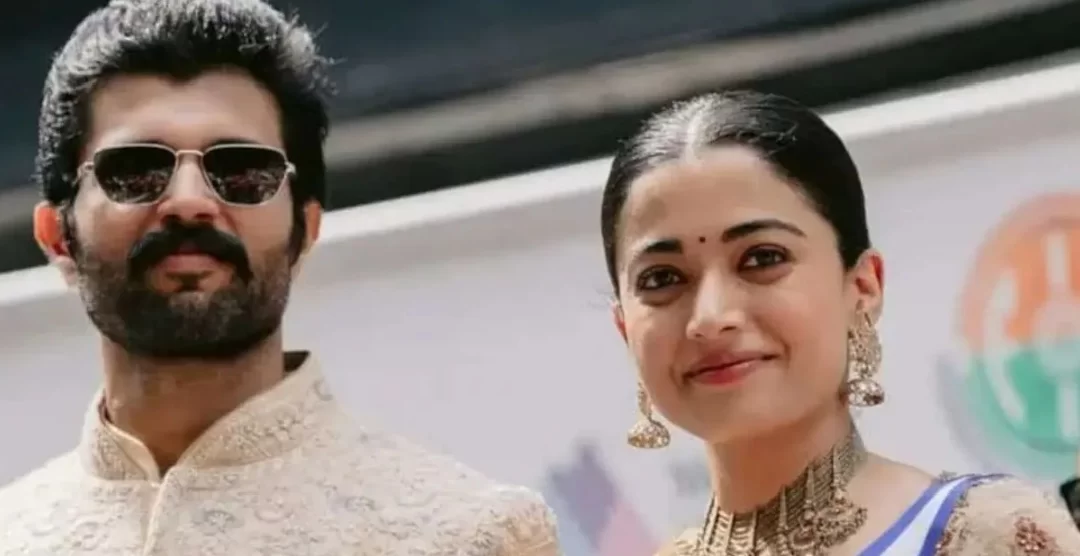 ઉદયપુરમાં શાહી લગ્ન! વિજય-રશ્મિકાની વેડિંગમાં એન્ટ્રી પહેલા મહેમાનો માટે ખાસ નિયમો