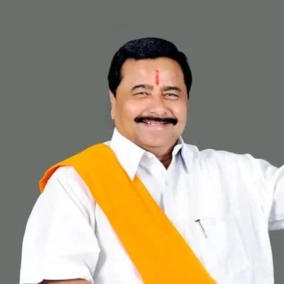 ઉમરેઠના ધારાસભ્ય ગોવિંદ પરમારનું 83 વર્ષની વયે નિધન, ભાજપમાં શોકની લાગણી