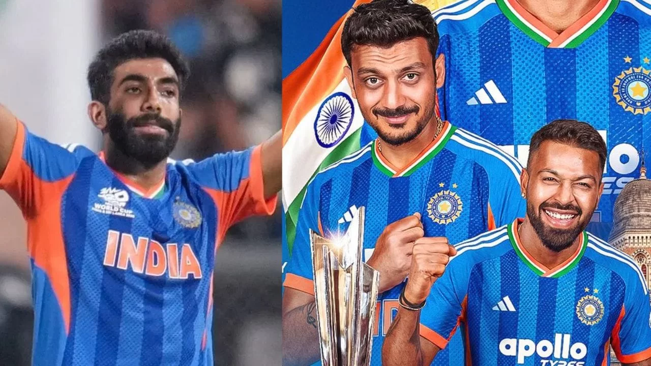 દેશભરમાં દિવાળી જેવો માહોલ , PM મોદી, કેન્દ્રીય ગૃહમંત્રી અમિત શાહ સહિત આ નેતાઓએ પાઠવી શુભેચ્છા