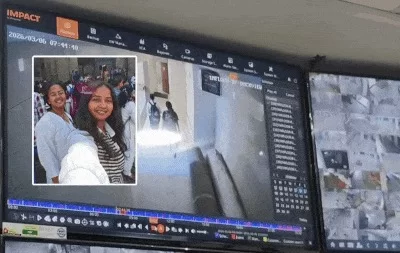 સુરત ડબલ આત્મહત્યા કેસ પર Elon Muskની પ્રતિક્રિયા, ChatGPT મુદ્દે શું કહ્યું?