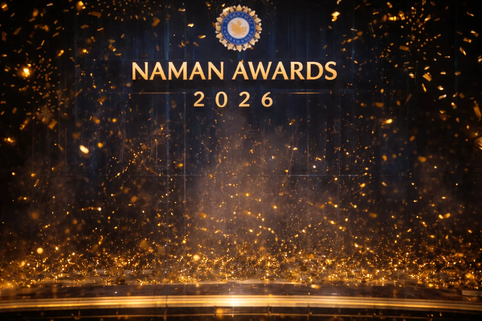 Naman Awards 2026માં ત્રણ દિગ્ગજ ક્રિકેટરોને લાઇફટાઇમ એચિવમેન્ટ એવોર્ડ, BCCI કરશે સન્માન