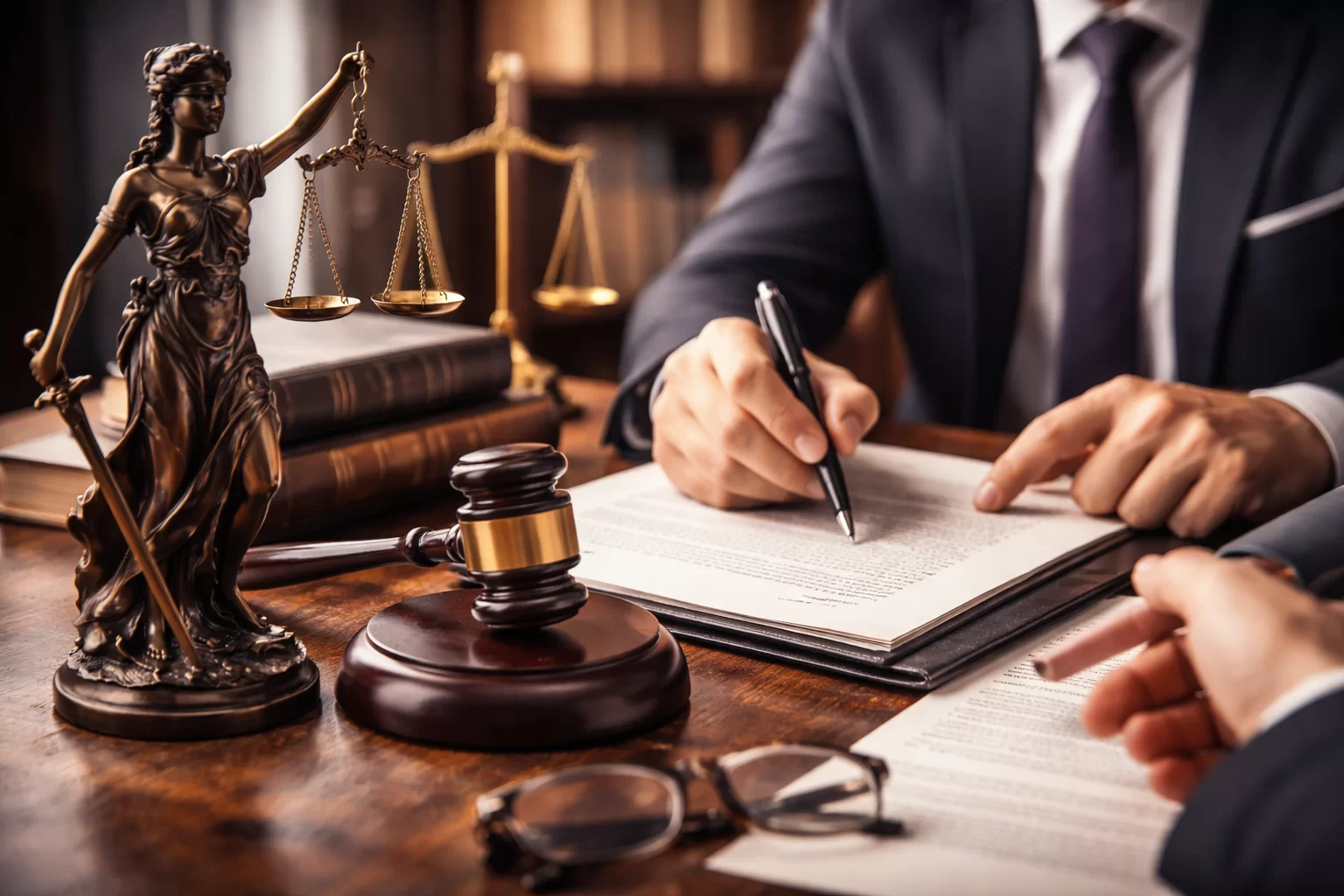 વડોદરાના ગોરવા વિસ્તારમાં નર્સની છેડતીનો મામલો: રાત્રે અંધારામાં હરકત કરનાર ડિલિવરી બોય ઝડપાયો