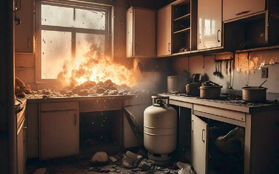 20 માર્ચે વસંત સમતોલ દિવસ: દિવસ-રાત સરખા, ખગોળીય રીતે મહત્વપૂર્ણ ક્ષણ