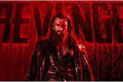 ‘ધૂરંધર 2’નો બોક્સ ઓફિસ પર ધમાકો! એક જ દિવસે 200 કરોડ કમાઈ ઇતિહાસ રચ્યો