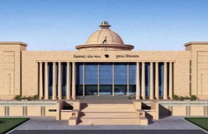 ગુજરાતમાં આજે સમાન નાગરિક સંહિતા બિલ રજૂ: કાયદામાં મોટા ફેરફારની તૈયારી