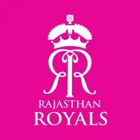 ક્રિકેટ જગતમાં પૈસાનો વરસાદ: રાજસ્થાન રોયલ્સે તોડ્યા તમામ રેકોર્ડ, ₹15,000 કરોડમાં વેચાઈ ટીમ.
