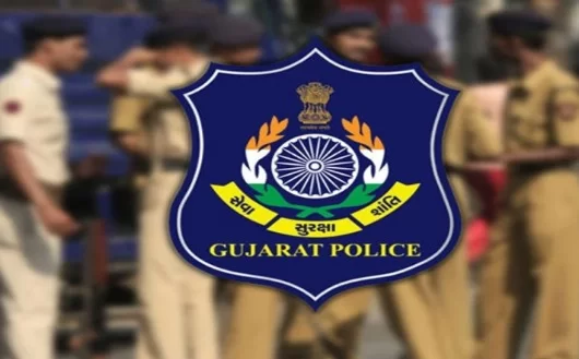 ગુજરાત પોલીસમાં મોટો ફેરબદલ: એકસાથે ૨૫૪ PIની બદલી, DGP કચેરીએ જાહેર કર્યું લિસ્ટ