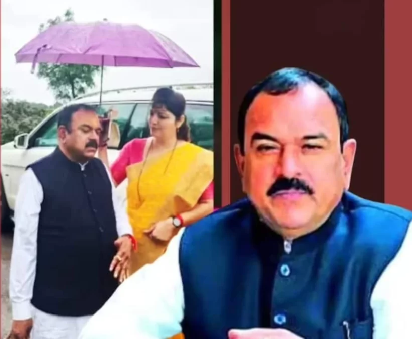 નાસિકના ઢોંગી બાબાની ક્રાઈમ કુંડળી ખુલ્લી, SIT તપાસમાં મોટો ભાંડો ફૂટ્યો