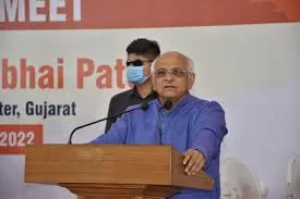 ખેડૂતો માટે મોટી રાહત, વારસાઈ જમીન વ્યવહારમાં હવે માત્ર ₹300 સ્ટેમ્પ ડ્યુટી