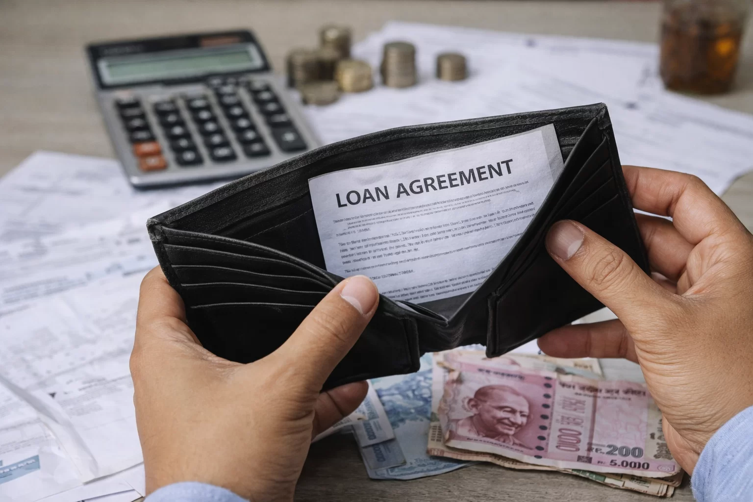 ઉધારમાં માલ લઈ 1.86 કરોડની ઠગાઈ, સુરતમાં 5 ફરિયાદો નોંધાઈ