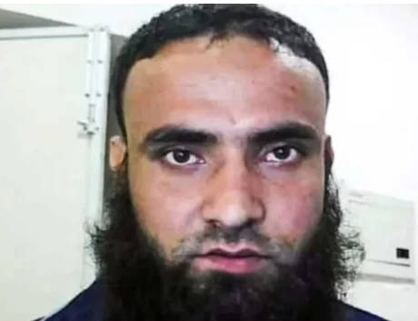 દિલ્હીમાં મોટો આતંકી હુમલો ટળ્યો: ISI ના ઈશારે આખું નેટવર્ક ચલાવતો શબ્બીર લોન દબોચાયો